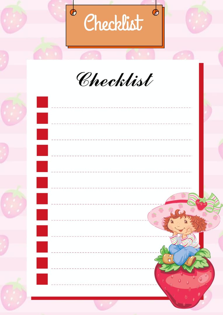 planner-moranguinho-2026-13