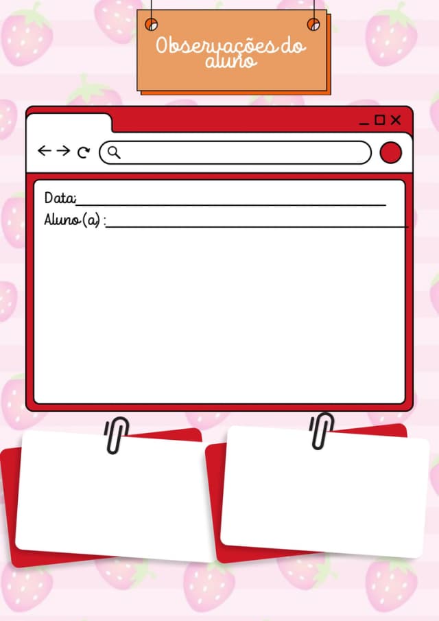 planner-moranguinho-2026-14