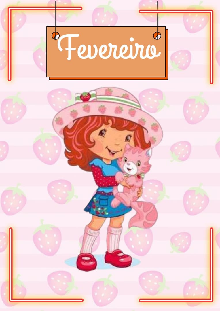 planner-moranguinho-2026-3