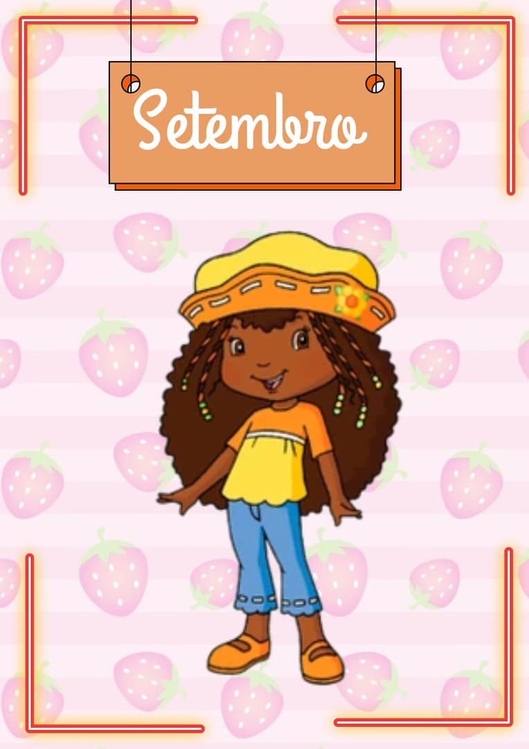 planner-moranguinho-2026-4