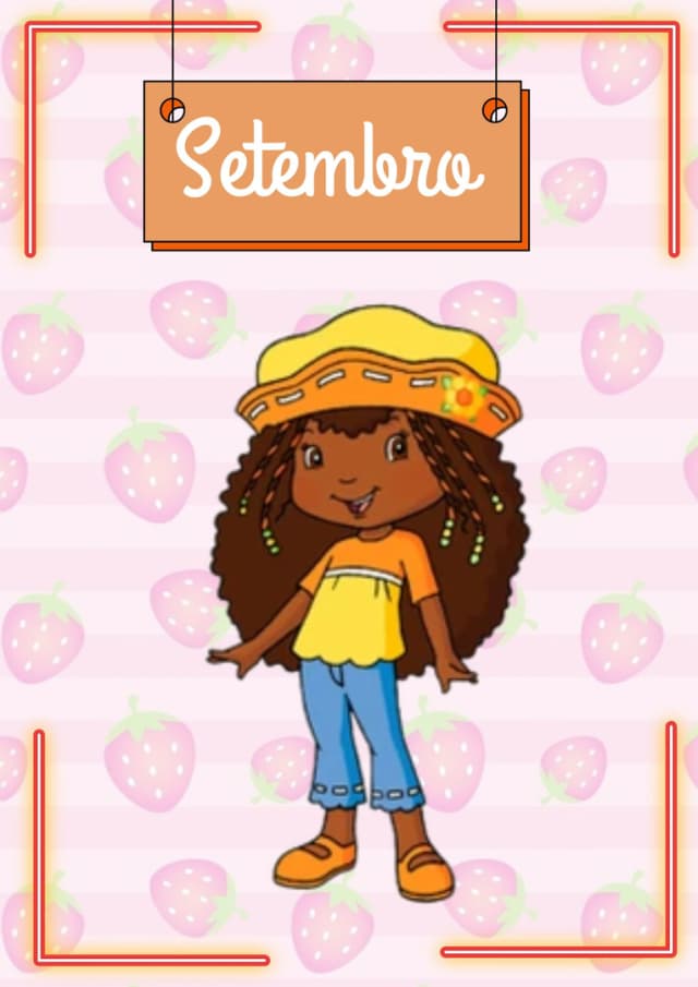 planner-moranguinho-2026-4