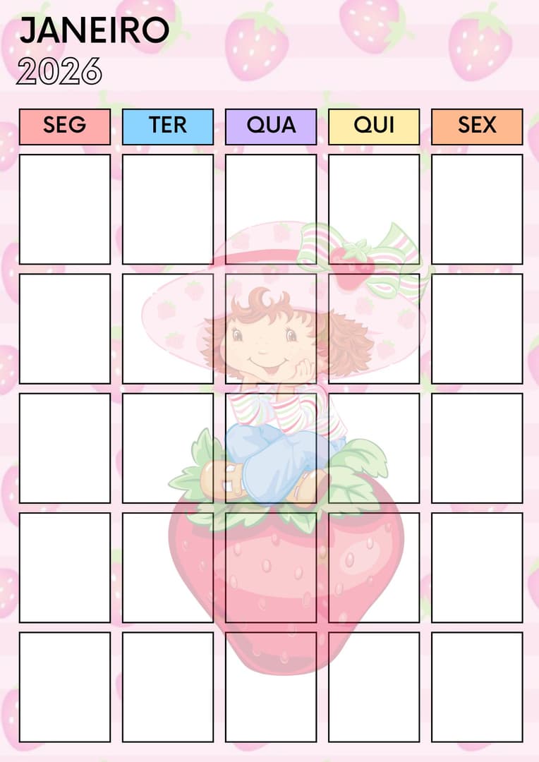 planner-moranguinho-2026-5