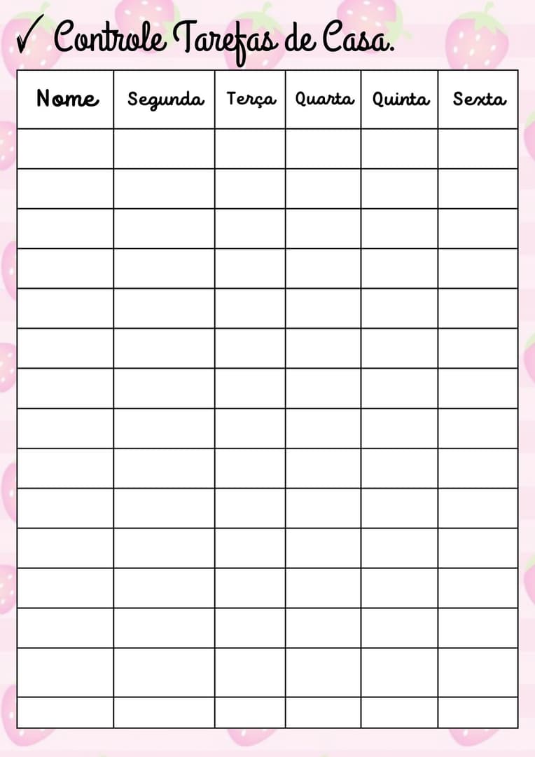 planner-moranguinho-2026-6