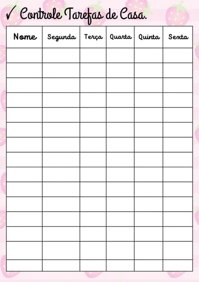 planner-moranguinho-2026-6