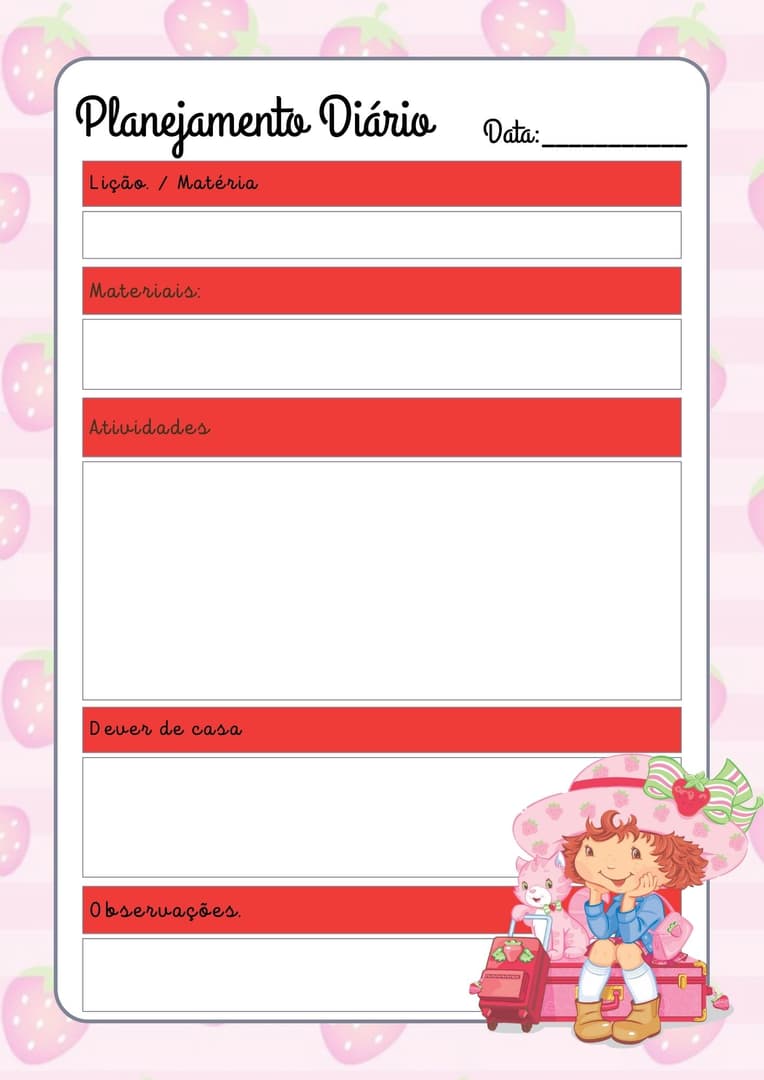 planner-moranguinho-2026-7