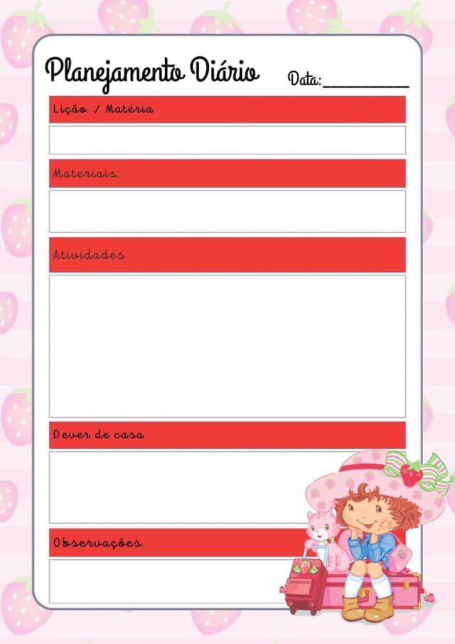 planner-moranguinho-2026-7