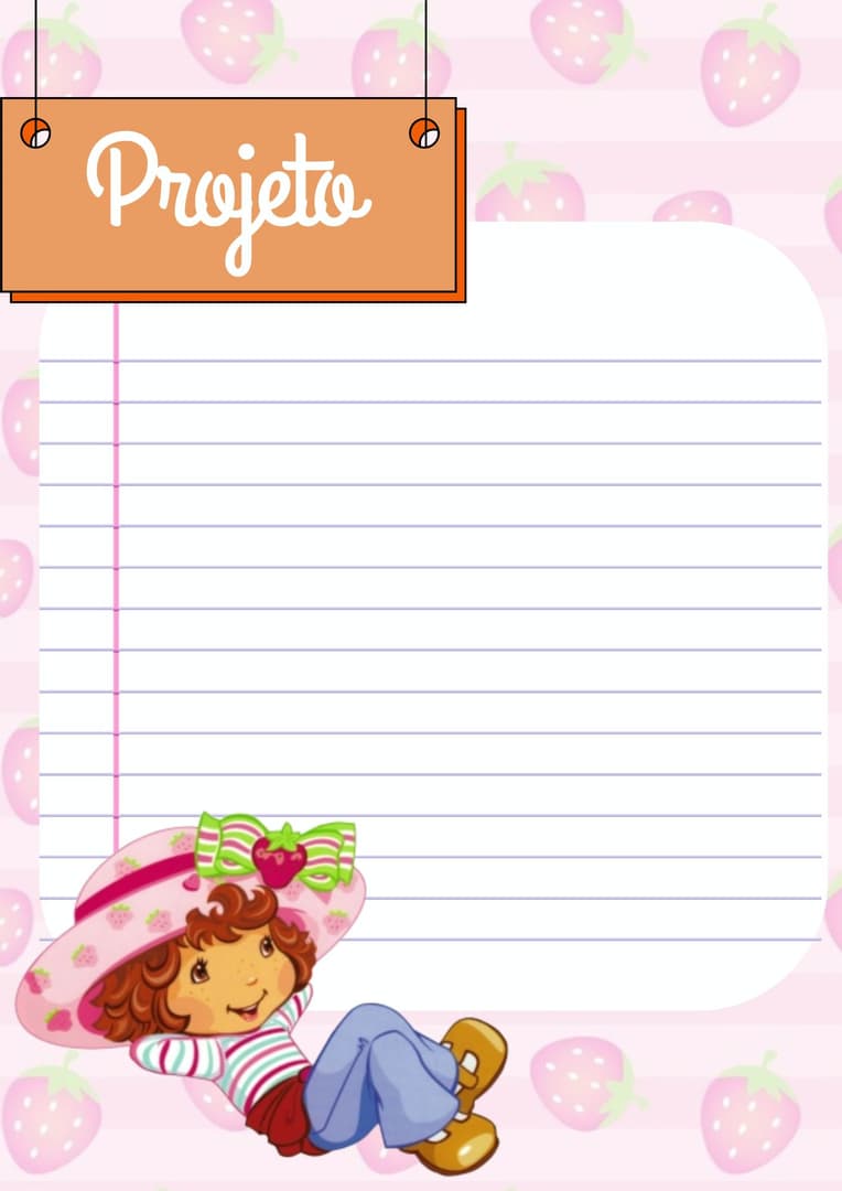 planner-moranguinho-2026-8