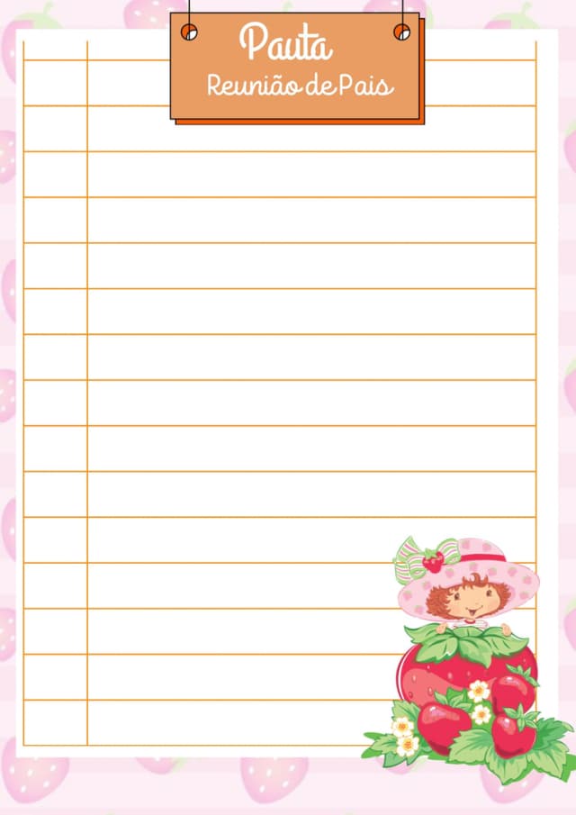 planner-moranguinho-2026-9