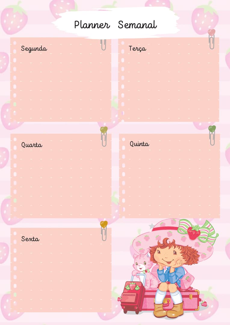 planner-moranguinho-2026-2