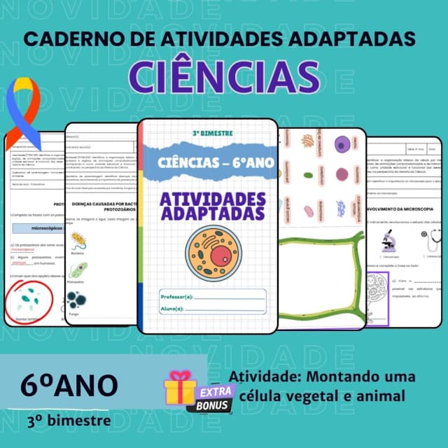 post-de-vendas-10