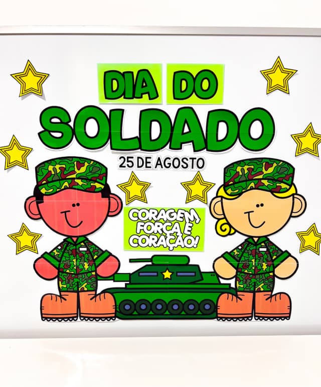 painel-dia-do-soldado-4-4