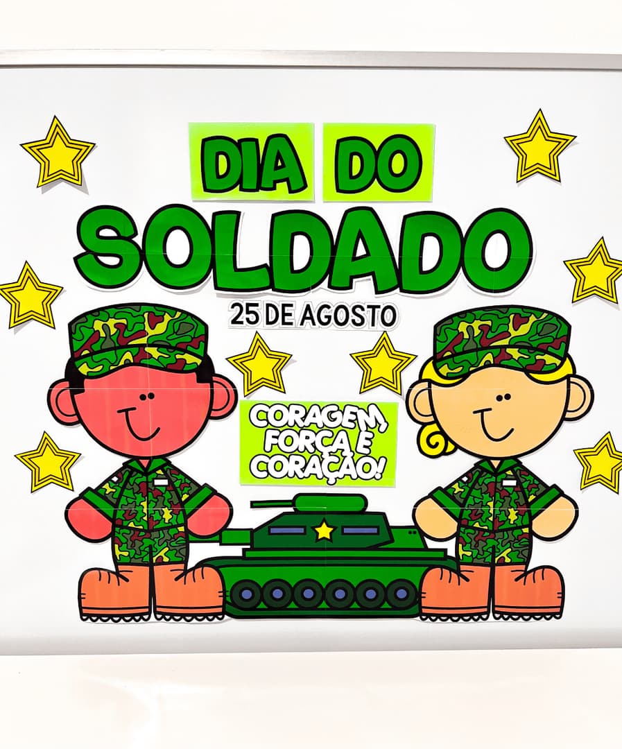 painel-dia-do-soldado-4-2