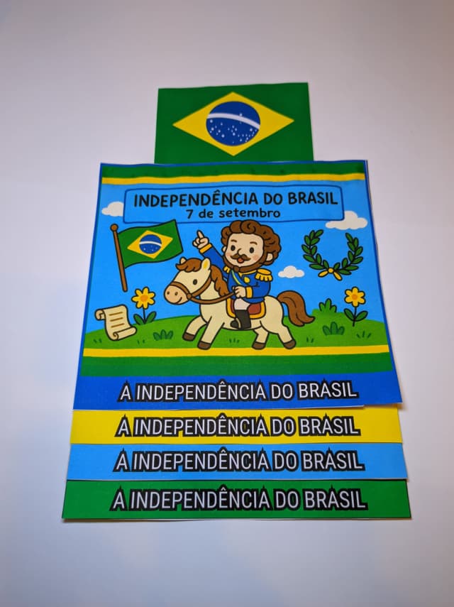 sgcam_20250812_113003175