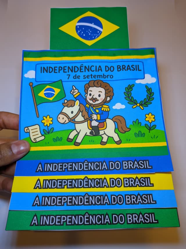 sgcam_20250812_113043340