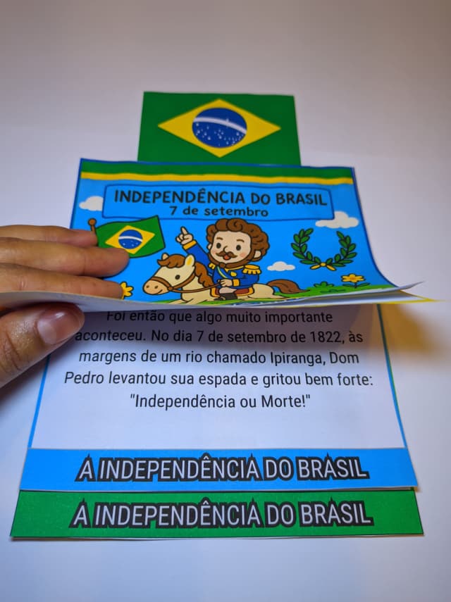 sgcam_20250812_113122667