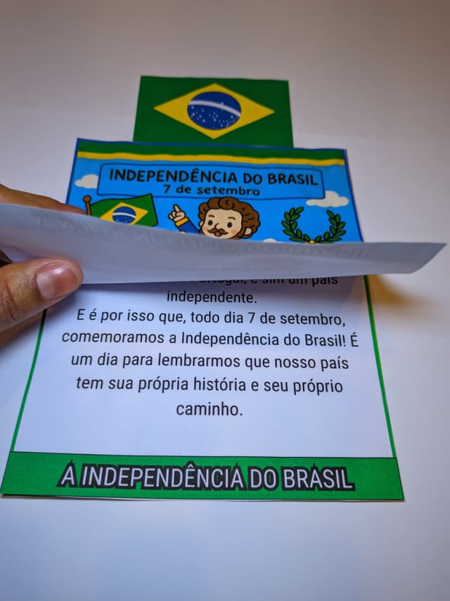 sgcam_20250812_113128748