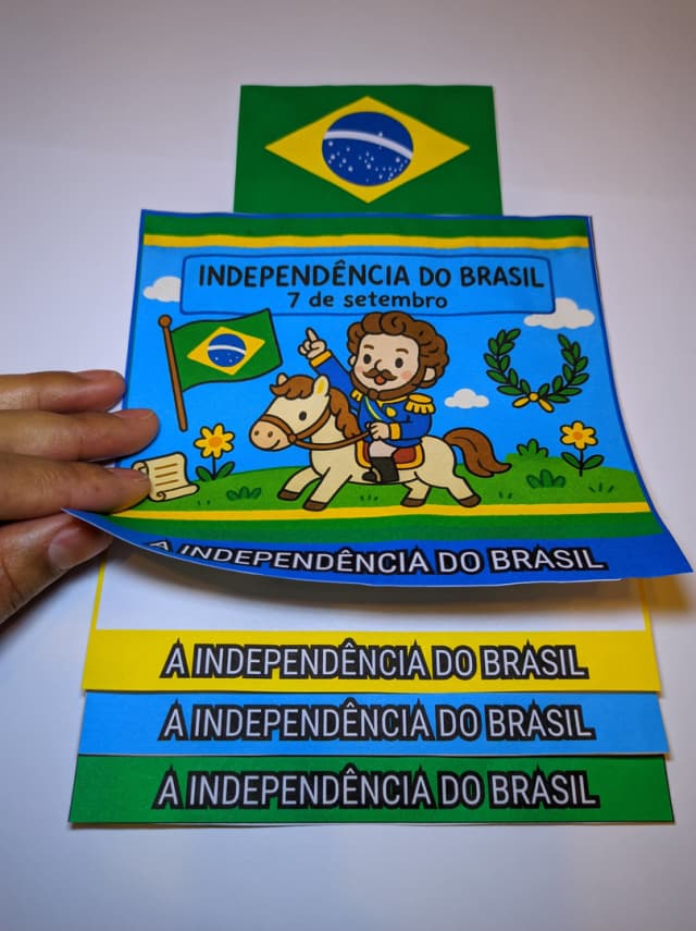 sgcam_20250812_113153930