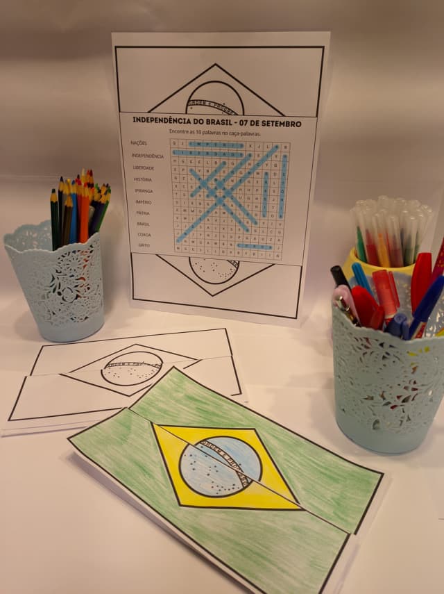 sgcam_20250814_194939405