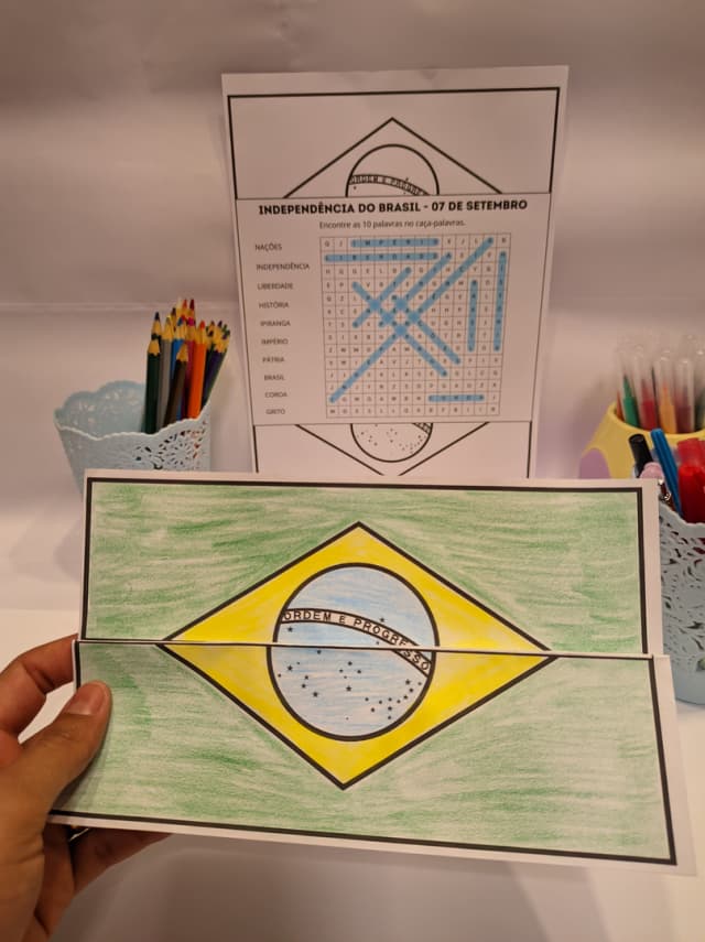 sgcam_20250814_195055047