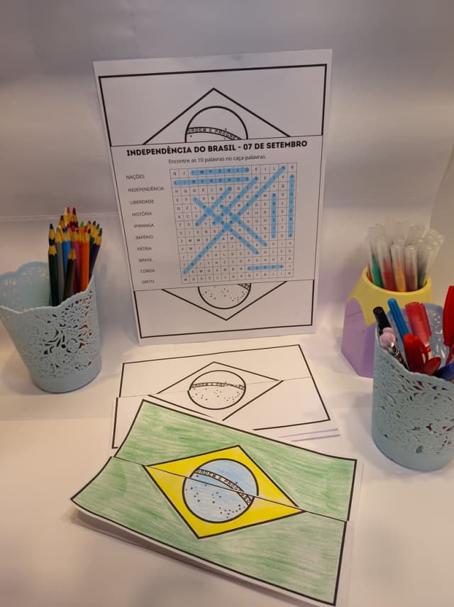 sgcam_20250814_195233202