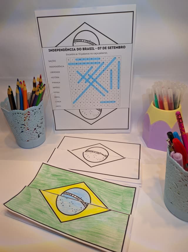 sgcam_20250814_195459816