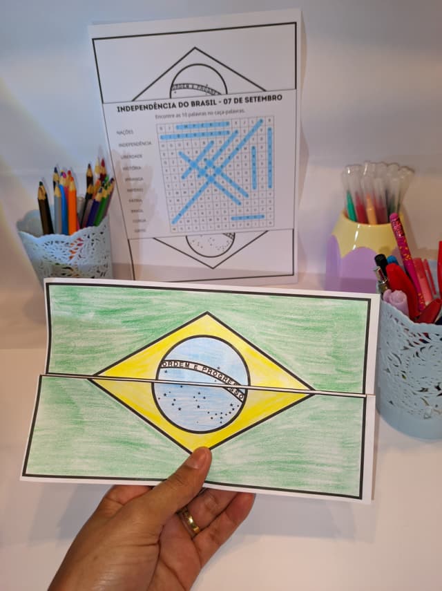 sgcam_20250814_195632757