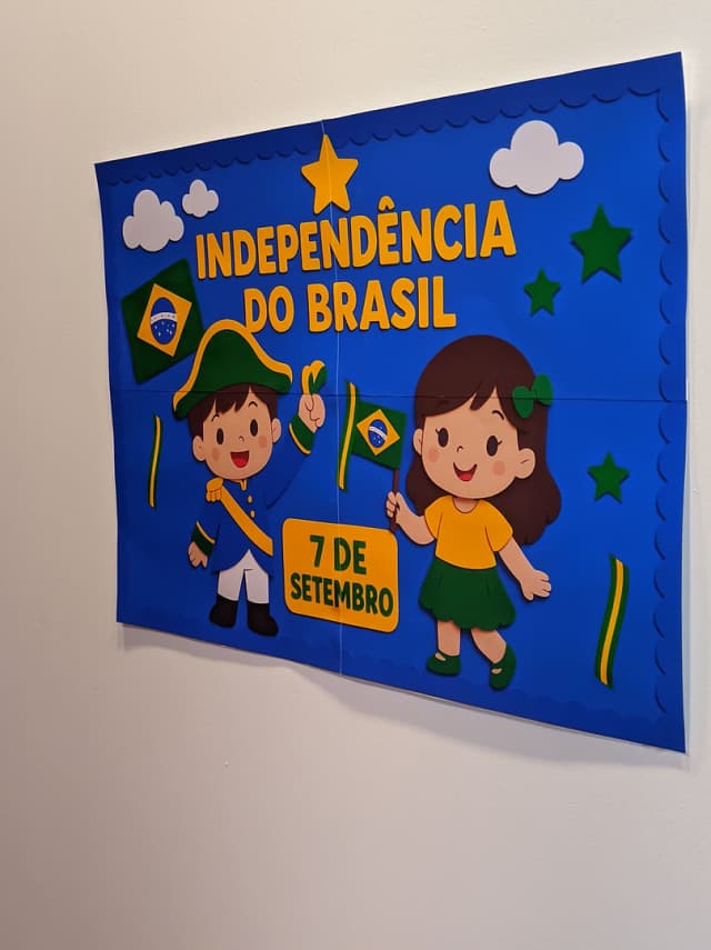 sgcam_20250824_183847261