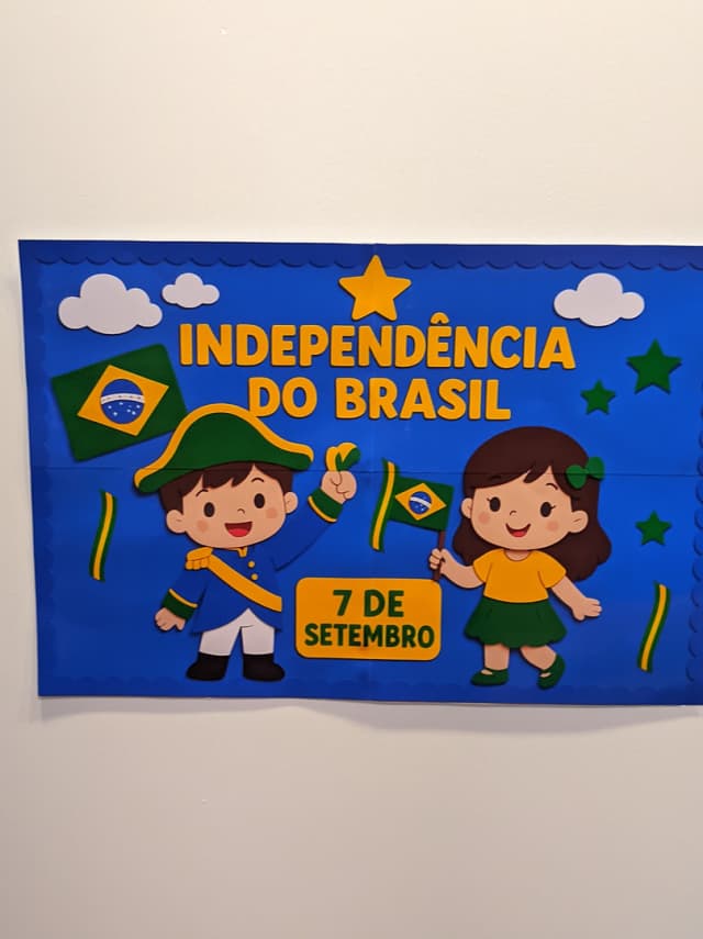 sgcam_20250824_183951281