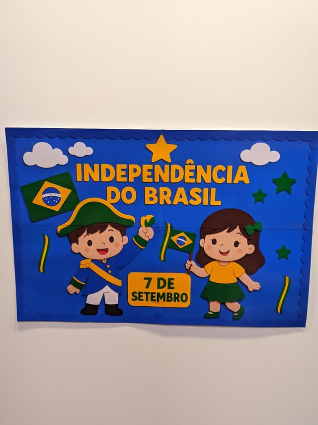 sgcam_20250824_184010056