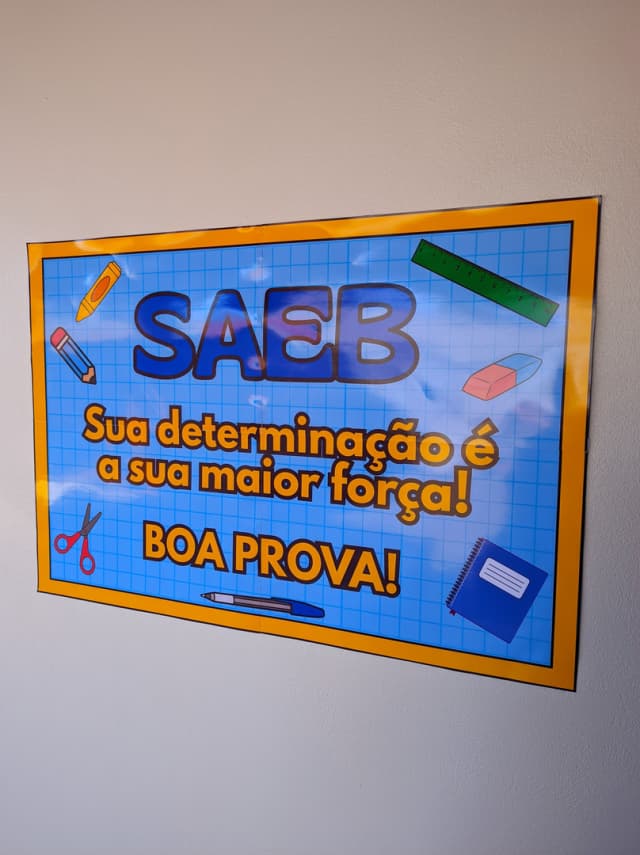 sgcam_20250828_105535712