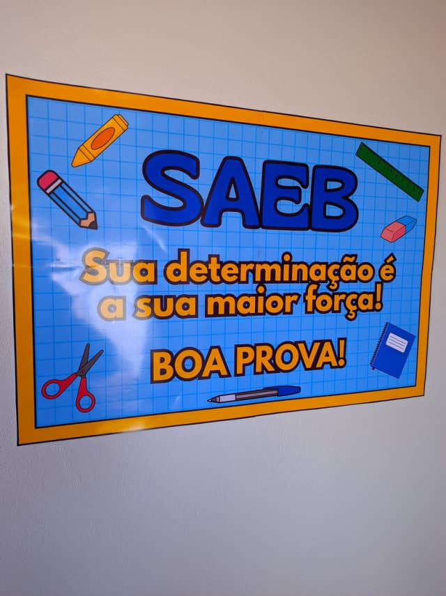 sgcam_20250828_105558909