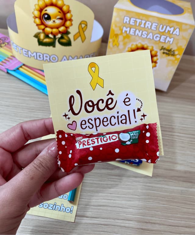 setembro-amarelo-10-2