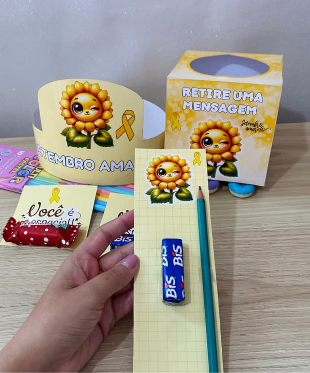 setembro-amarelo-2-3