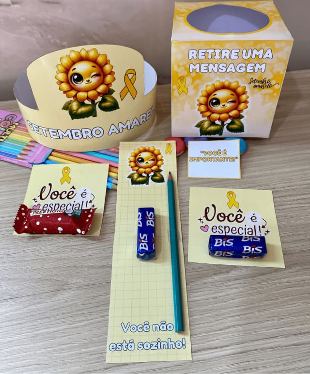 setembro-amarelo-3-2