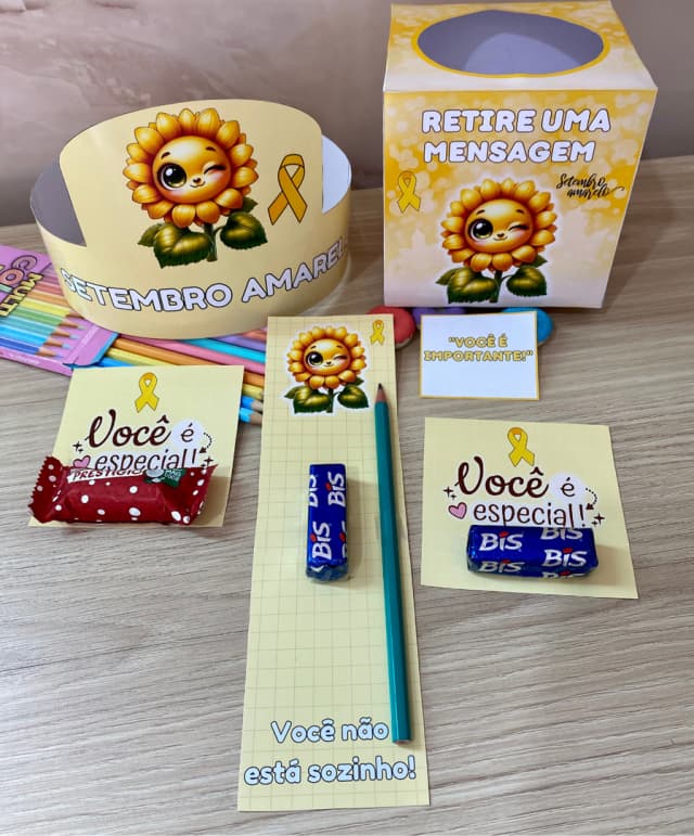 setembro-amarelo-3-3