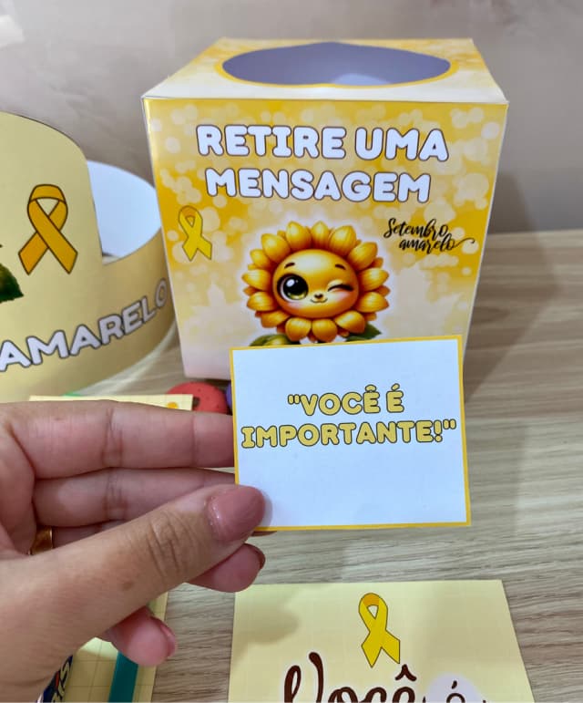 setembro-amarelo-4-3