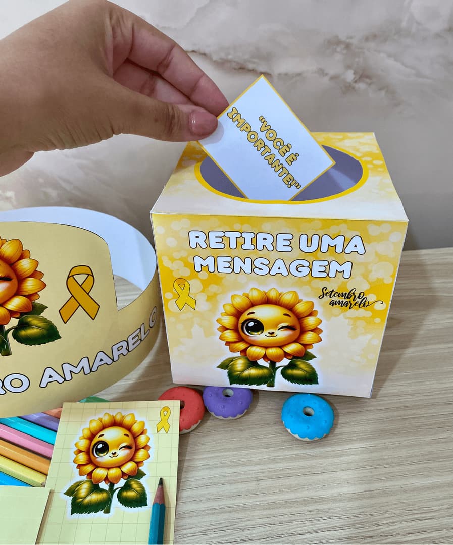 setembro-amarelo-5-2