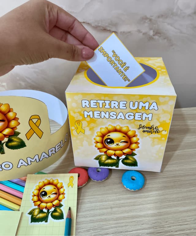 setembro-amarelo-5-2
