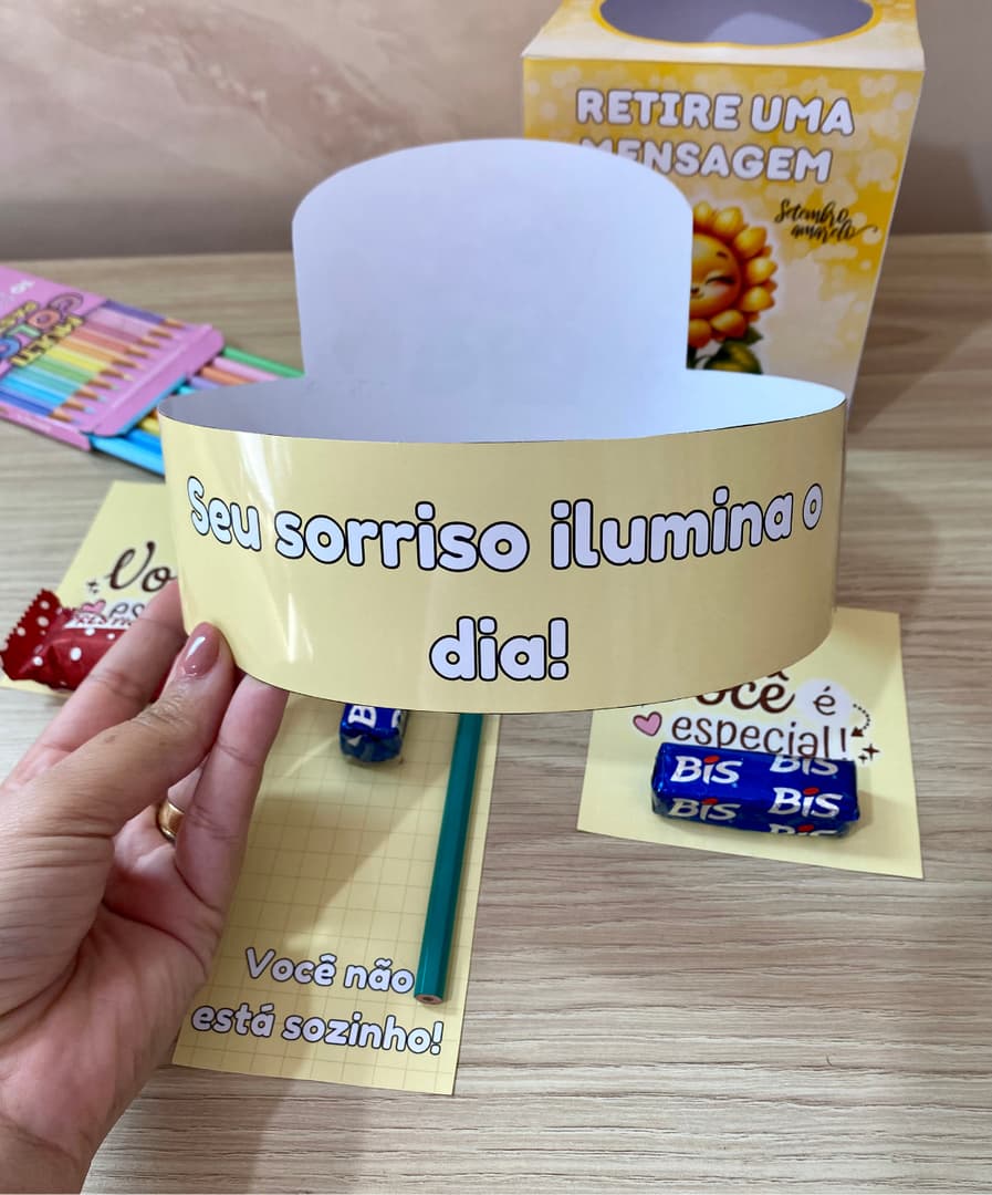 setembro-amarelo-9-3