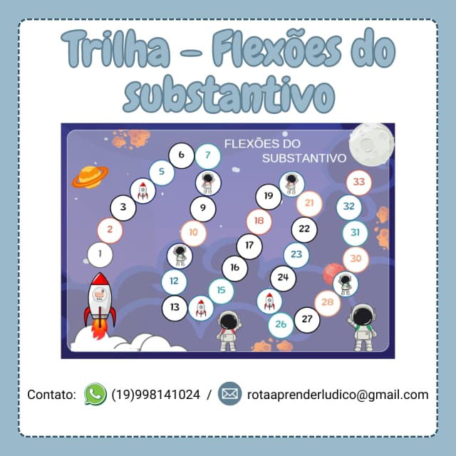 trilha-flexoes-do-substantivo-1