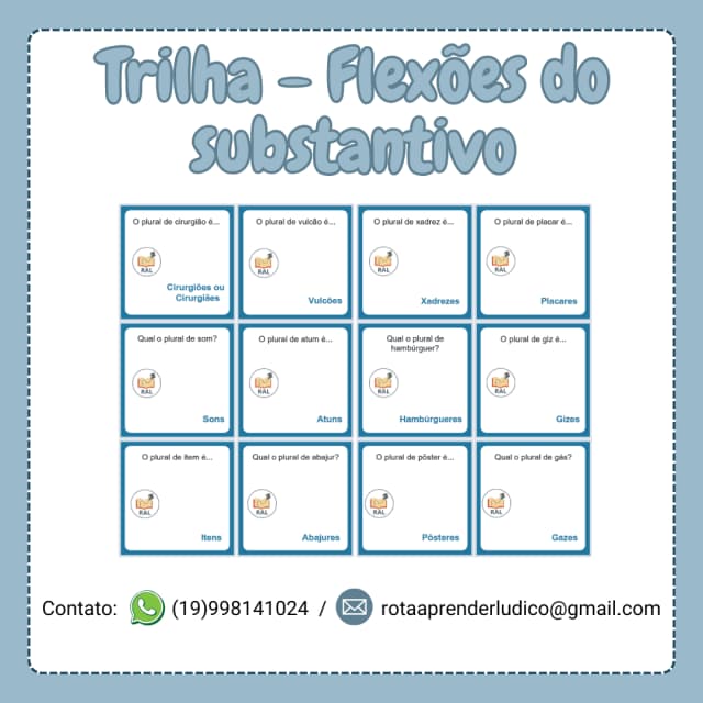 trilha-flexoes-do-substantivo-3