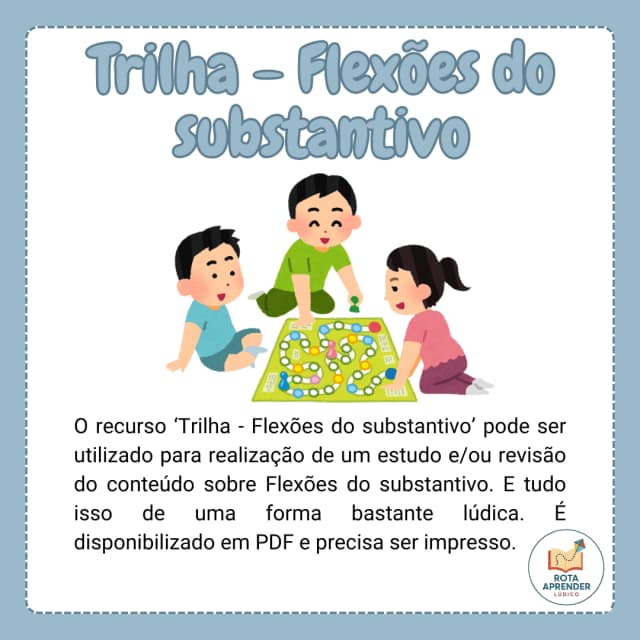 trilha-flexoes-do-substantivo