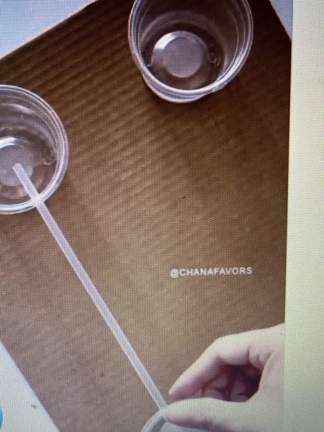 whatsapp-image-2025-08-02-at-12-29-36