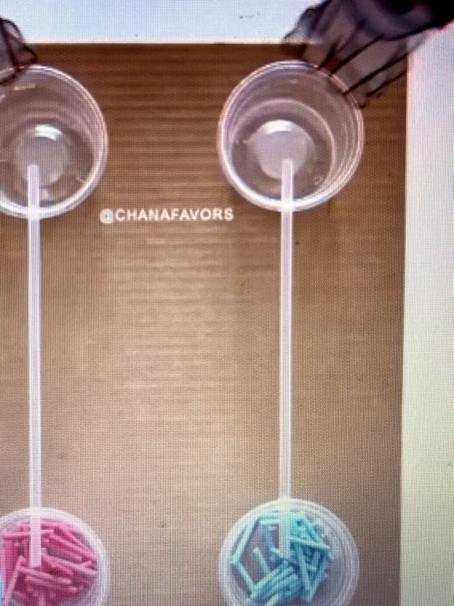 whatsapp-image-2025-08-02-at-12-29-37