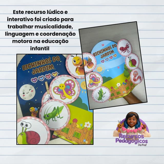 whatsapp-image-2025-08-09-at-16-53-26