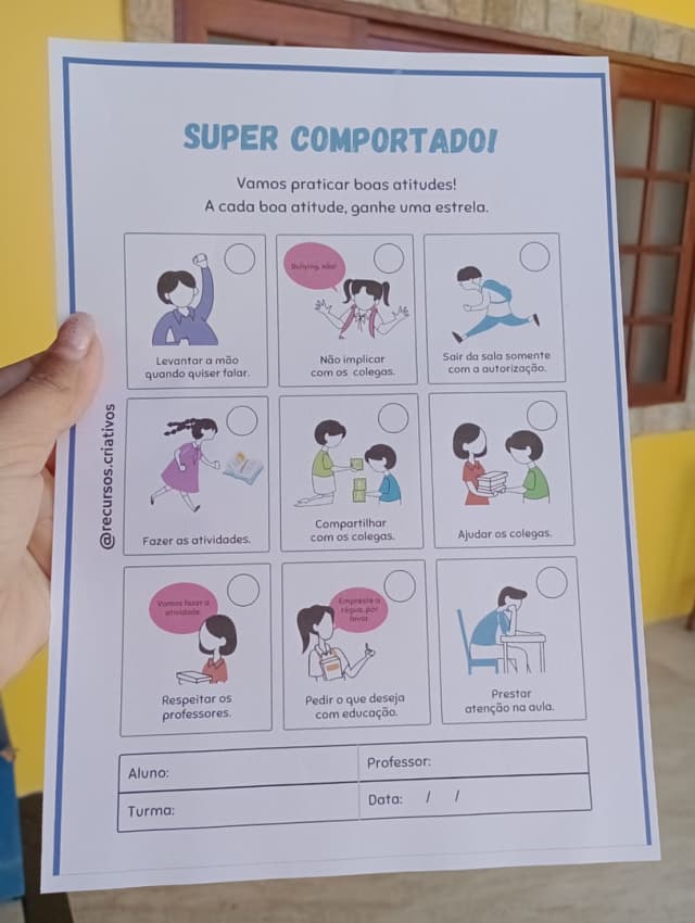 whatsapp-image-2025-08-16-at-09-51-54