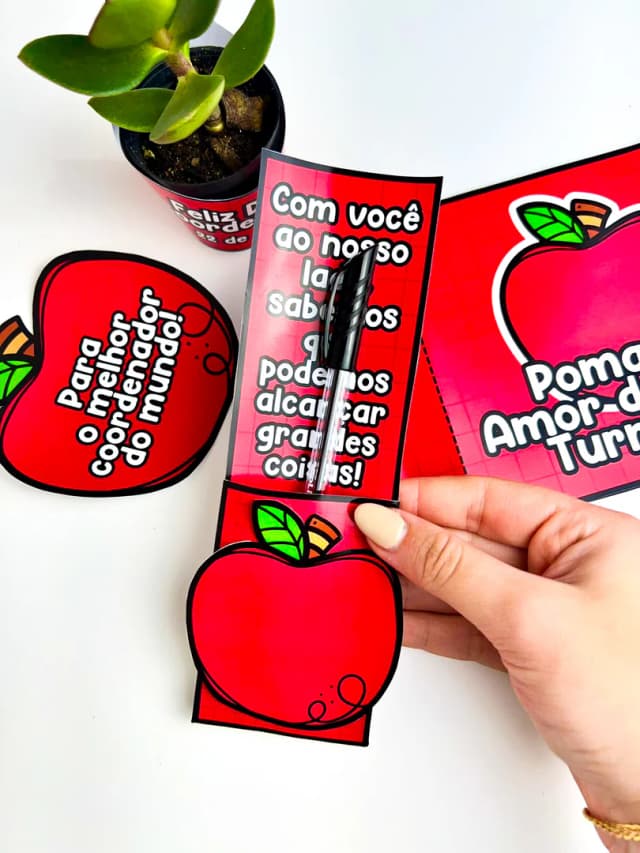 a60b7e22-4e71-4526-8167-6d00e9d7a120