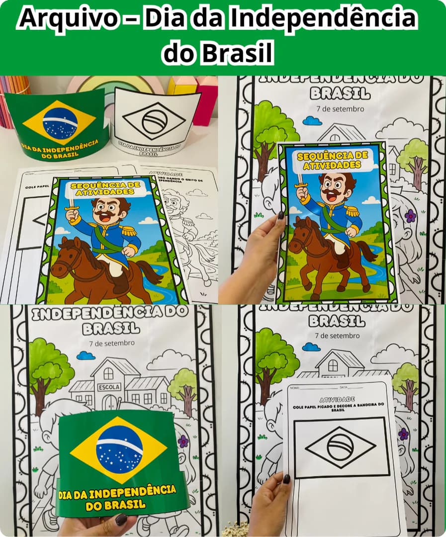 arquivo-dia-da-independencia-do-brasil