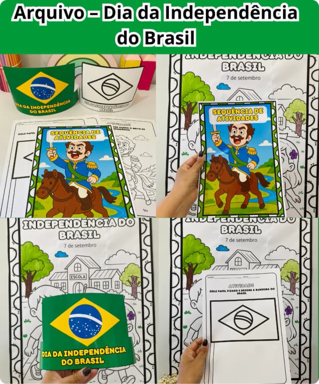 arquivo-dia-da-independencia-do-brasil