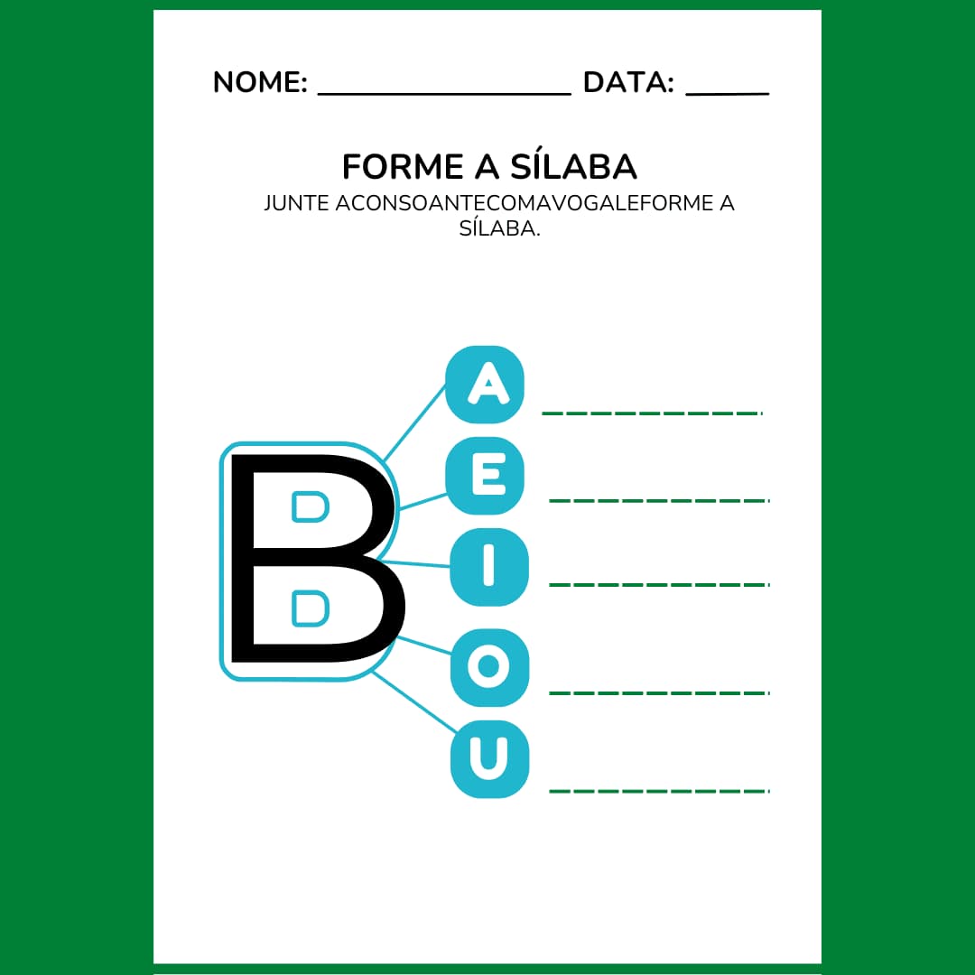 caderno-silabas-simples-criatvo-1